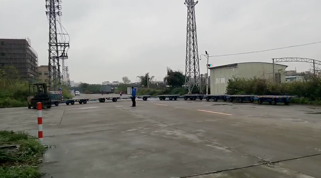 湖南wxc万象城（中国）首页官方网站组