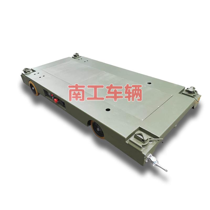 2.5吨遥控电动wxc万象城（中国）首页官方网站