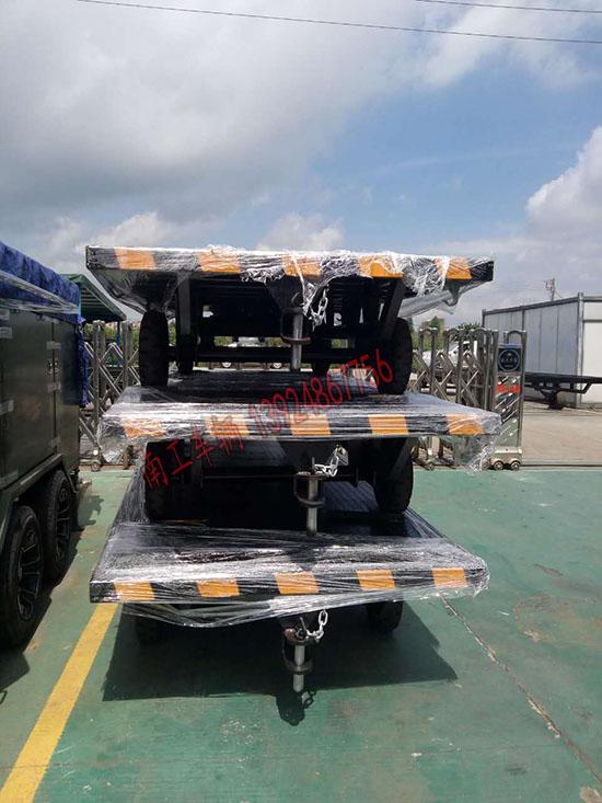 车间仓库码头用3吨wxc万象城（中国）首页官方网站