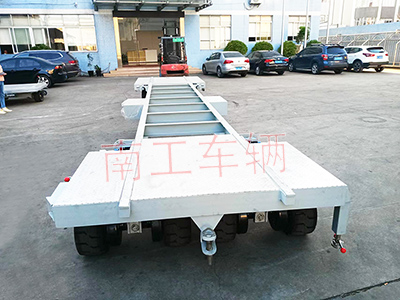 船体运输工具wxc万象城（中国）首页官方网站3I.jpg
