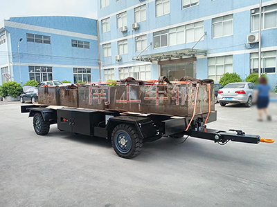 1672803095854839.jpg 12吨自走式wxc万象城(中国)首页官方网站底盘(电动平板车)6I.jpg