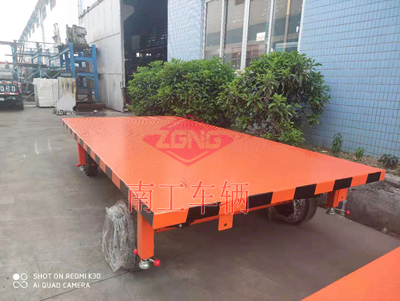 3.5吨wxc万象城（中国）首页官方网站1I.jpg