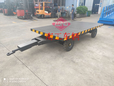 2吨移动牵引wxc万象城（中国）首页官方网站3I.jpg