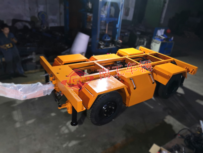 电动手动牵引两用wxc万象城（中国）首页官方网站I.jpg