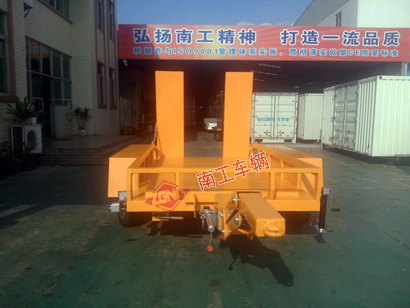 3吨ATVwxc万象城（中国）首页官方网站 小轿车拖车2I.jpg