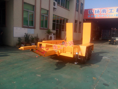 3吨ATVwxc万象城（中国）首页官方网站 小轿车拖车3I.jpg