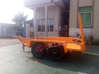 3吨ATVwxc万象城（中国）首页官方网站 小轿车拖车4I.jpg