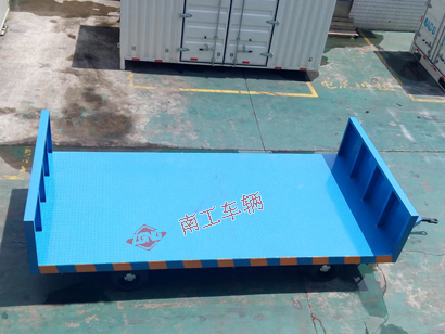 20吨前后护栏重型wxc万象城（中国）首页官方网站3I.jpg