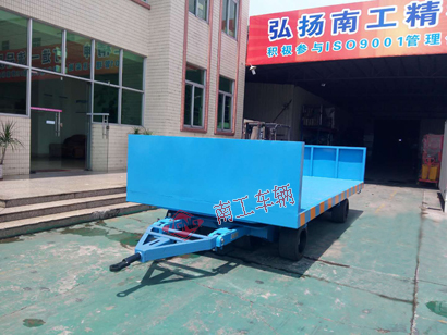 20吨前后护栏重型wxc万象城（中国）首页官方网站4I.jpg
