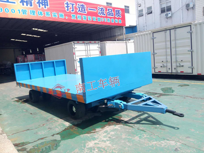 20吨前后护栏重型wxc万象城（中国）首页官方网站5I.jpg
