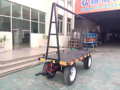 2吨小型双牵引wxc万象城（中国）首页官方网站3I.jpg