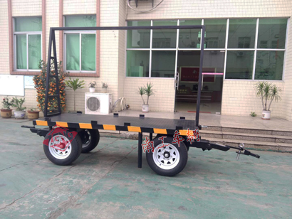 2吨小型双牵引wxc万象城（中国）首页官方网站2I.jpg