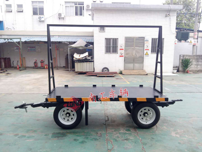 2吨小型双牵引wxc万象城（中国）首页官方网站4I.jpg