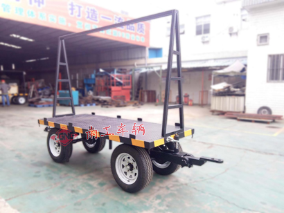 2吨小型双牵引wxc万象城（中国）首页官方网站1I.jpg