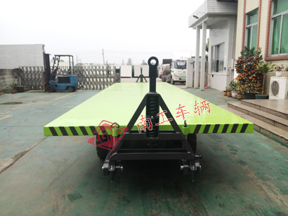 10吨双牵引重型wxc万象城（中国）首页官方网站3I.jpg