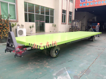 10吨双牵引重型wxc万象城（中国）首页官方网站2I.jpg