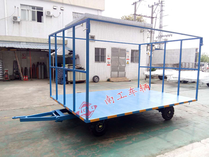 3吨前后高护栏全挂wxc万象城（中国）首页官方网站2I.jpg