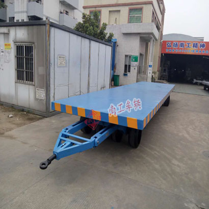 30吨10米重型wxc万象城（中国）首页官方网站1I.jpg