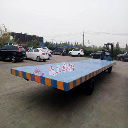 30吨10米重型wxc万象城（中国）首页官方网站2I.jpg
