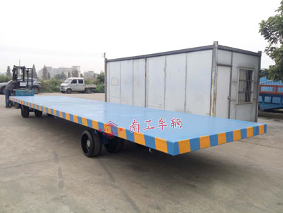 30吨10米重型wxc万象城（中国）首页官方网站3I.jpg