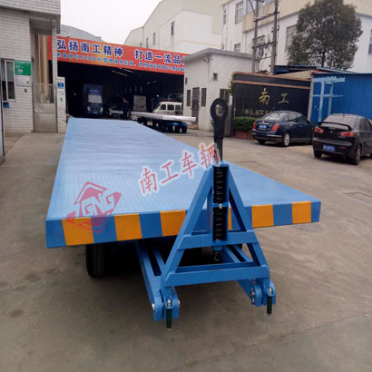 30吨10米重型wxc万象城（中国）首页官方网站I.jpg