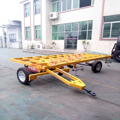 2吨骨架式wxc万象城（中国）首页官方网站3I.jpg