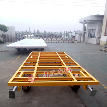2吨骨架式wxc万象城（中国）首页官方网站1I.jpg