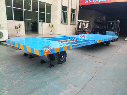 15吨可伸缩型wxc万象城（中国）首页官方网站1I.jpg
