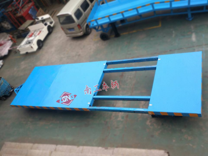 15吨可伸缩型wxc万象城（中国）首页官方网站I.jpg
