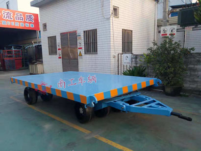 25吨重型wxc万象城（中国）首页官方网站蓝色1I.jpg