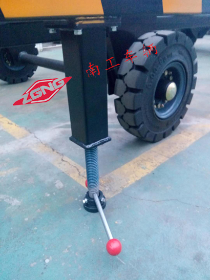 4吨带螺纹支腿骨架式wxc万象城（中国）首页官方网站4I.jpg