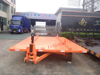 5吨可拆卸式轨道wxc万象城（中国）首页官方网站I.jpg