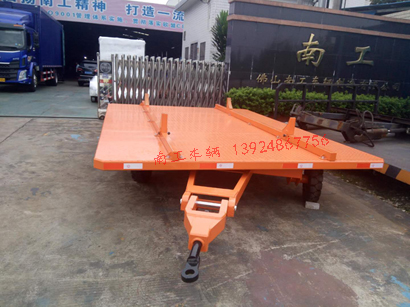 5吨可拆卸式轨道wxc万象城（中国）首页官方网站1I.jpg