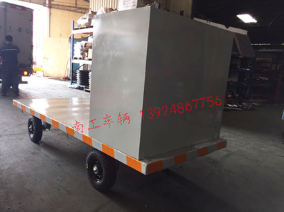 带工具柜1吨wxc万象城（中国）首页官方网站3I.jpg