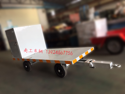 带工具柜1吨wxc万象城（中国）首页官方网站1I.jpg