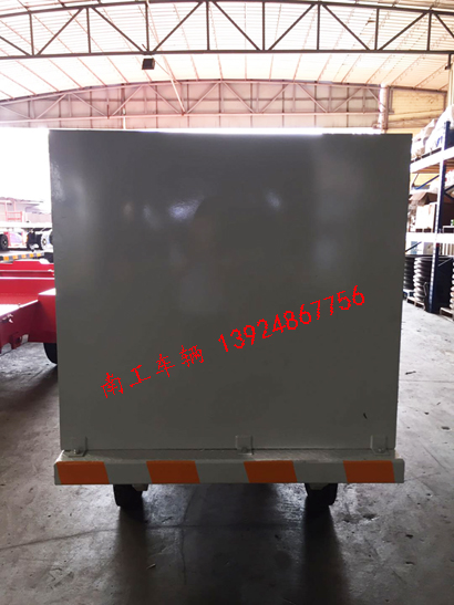 带工具柜1吨wxc万象城（中国）首页官方网站4I.jpg
