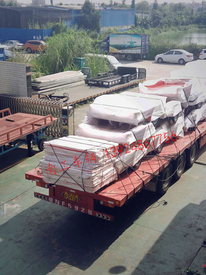 1吨消防车专用2轮wxc万象城（中国）首页官方网站4I.jpg