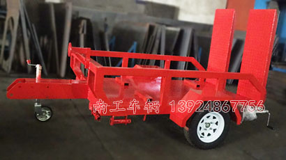 0.5吨带爬梯消防车专用wxc万象城（中国）首页官方网站2I.jpg