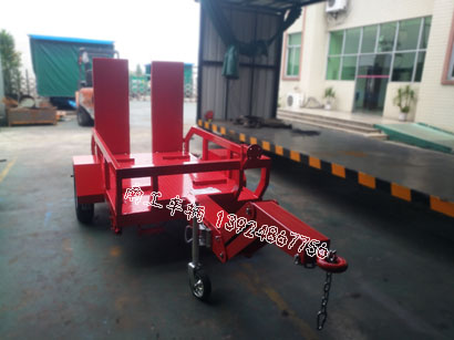0.5吨带爬梯防消车专用wxc万象城（中国）首页官方网站1I.jpg