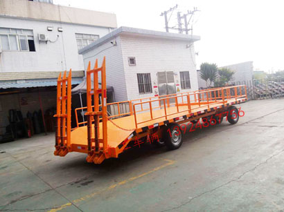 5吨带登车桥护栏型wxc万象城（中国）首页官方网站4i.jpg