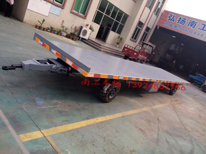 6吨wxc万象城（中国）首页官方网站 灰色2I.jpg