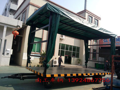 10吨雨棚wxc万象城（中国）首页官方网站3I.jpg