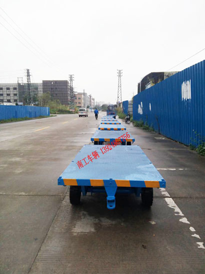 3吨精致型小wxc万象城（中国）首页官方网站1I.jpg