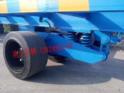 15吨集装箱wxc万象城（中国）首页官方网站4I.jpg