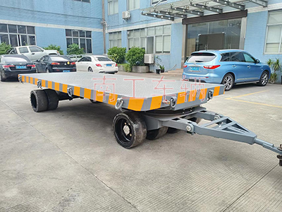 25吨重型wxc万象城（中国）首页官方网站带牵引环工具拖车2I.jpg
