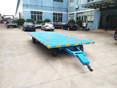 6吨无动力牵引wxc万象城（中国）首页官方网站I.jpg