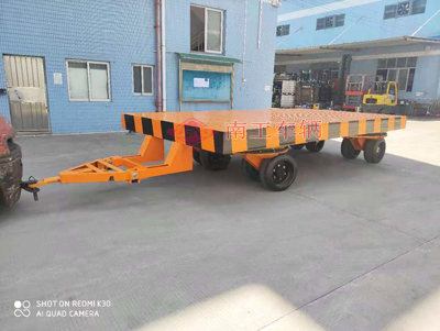 20吨重型wxc万象城（中国）首页官方网站带4个转盘2I.jpg