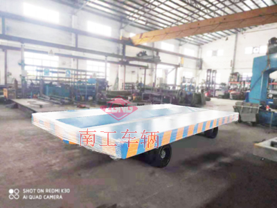 20吨下凹式牵引重型wxc万象城（中国）首页官方网站5I.jpg