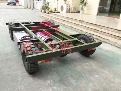 1.5吨电动手动wxc万象城（中国）首页官方网站底盘2I.jpg