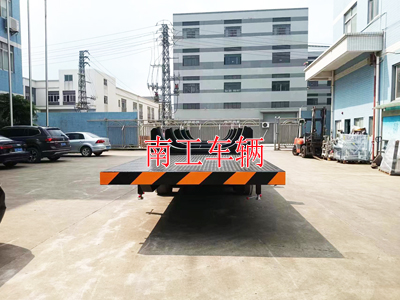 25吨重型wxc万象城（中国）首页官方网站2I.jpg